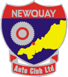 NEWQUAY AUTO CLUB