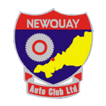 (c) Newquayautoclub.co.uk